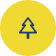 Distribution