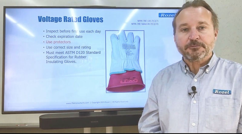 Advanced Qualified Worker Training.jpeg