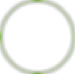 Ellipse 5.png