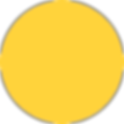 Ellipse 9.png
