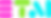 Group 33.png
