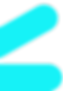 Group 58.png