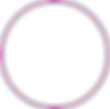 Ellipse 4.png