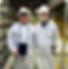 Image_20250115_100542.png