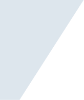 Forma gris