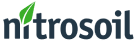 Logo Nitrosoil.png