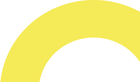 Mask group