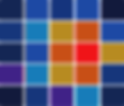 Hero Image.png