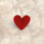corazon-popocho-rojo.jpg