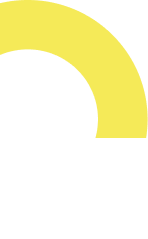 Mask group (3).png