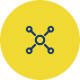 Distribution