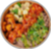 El Parcero (Colombien)