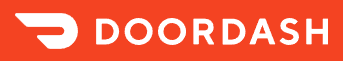 DoorDash.png