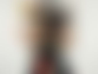 Do Good Men Still Exist?