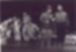 camp logan.jpg