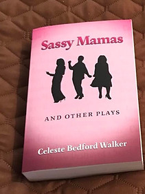 sassy mama both books.jpg