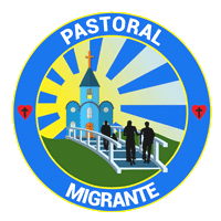 Pastoral Migrante webgif.gif