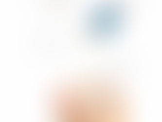 青木敦子・吉谷美世子 二人展のお知らせ
