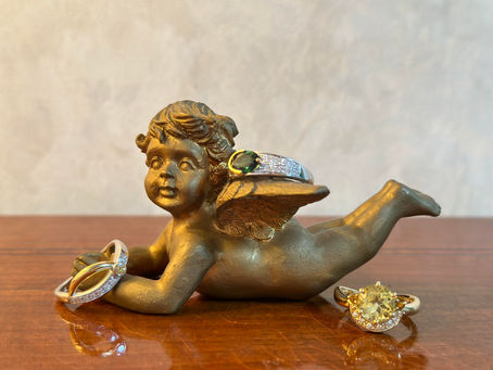 残暑お見舞い申し上げます