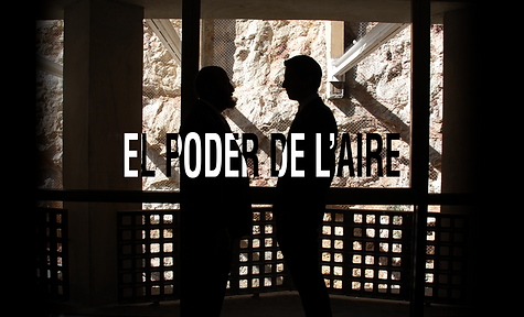 El Poder de l'Aire.png