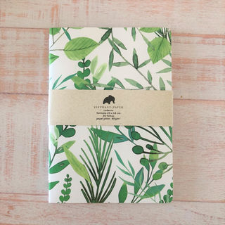 Caderno Brochura A5 - Folhas.JPG