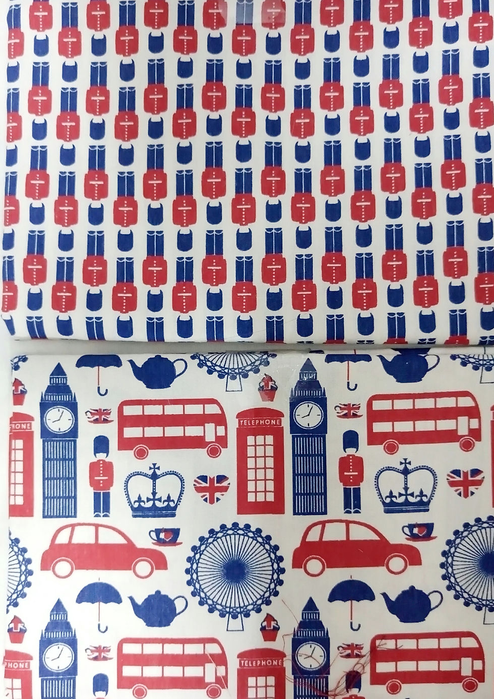 010 - Londres