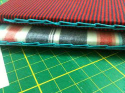 Caderno de anotações - A6