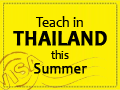 Уроки английского языка, English Lessons Nicosia, Limassol, Larnaca, Paphos, English Lessons Cyprus