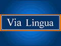 Уроки английского языка, English Lessons Nicosia, Limassol, Larnaca, Paphos, English Lessons Cyprus