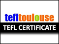 English Lessons Nicosia, Limassol, Larnaca, Paphos, English Lessons Cyprus, Уроки английского языка