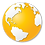 English Lessons Nicosia, Limassol, Larnaca, Paphos, English Lessons Cyprus