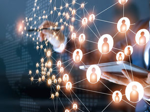 Want to Understand Your Customers Better and Boost Your Marketing? Here's a Tool That Helps