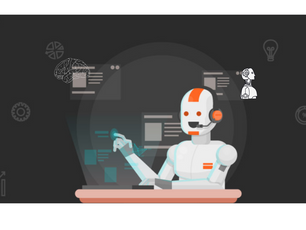 MSMEs in the Age of AI