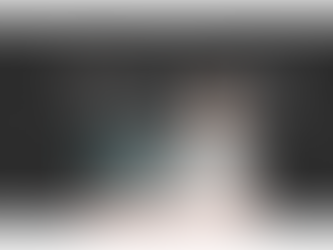 MSMEs in the Age of AI