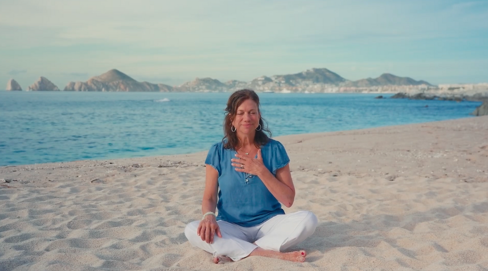 Lisa Breathwork in Cabo.png
