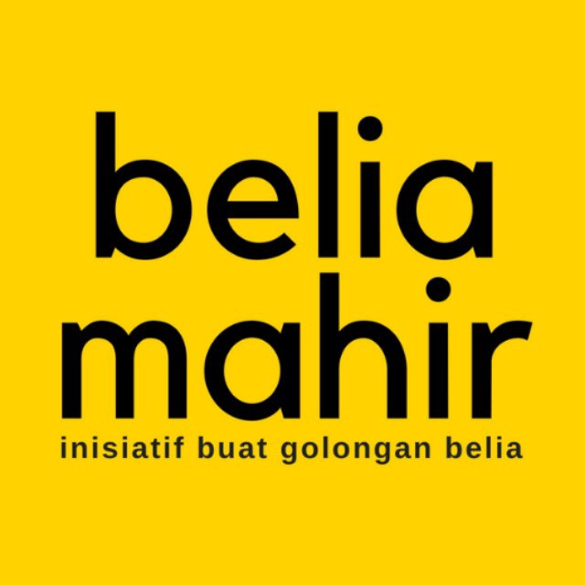 Gta online casino cheat sheet Profile