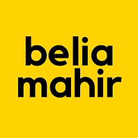 LOGO BELIA MAHIR (HIGH RESOLUTION).png