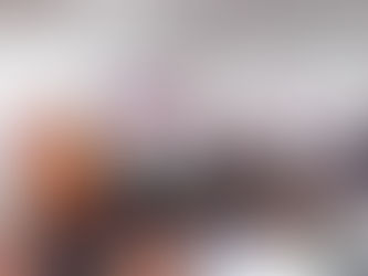 MEET YOUR CAREER CHOICE #07