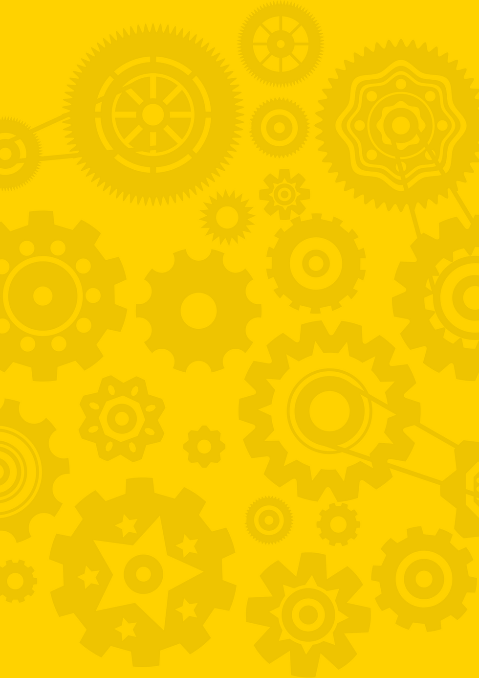 Untitled design (10).png