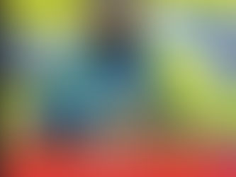 Warga asing jadi bos, rakyat tempatan tersepit?