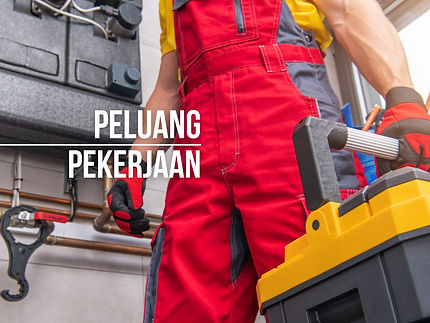 Poster Website www.beliamahir_edited.jpg