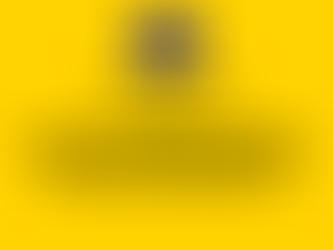 GESAAN UNTUK KERAJAAN MEMBUKA OPERASI LATIHAN KEMAHIRAN UNTUK KEPERLUAN INDUSTRI NEGARA