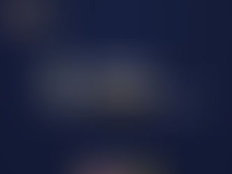 SKIM PERANTISAN NASIONAL: PUNCA PEKERJAAN TIDAK TERJAMIN 