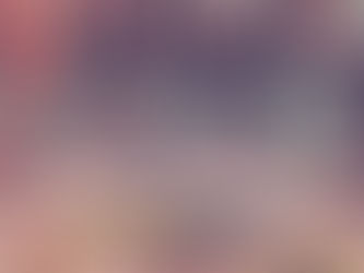 SKIM PERANTISAN NASIONAL: KEPERIBADIAN DAN NILAI