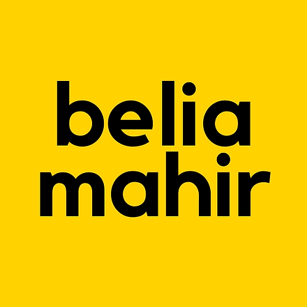 LOGO BM BARU (2).png
