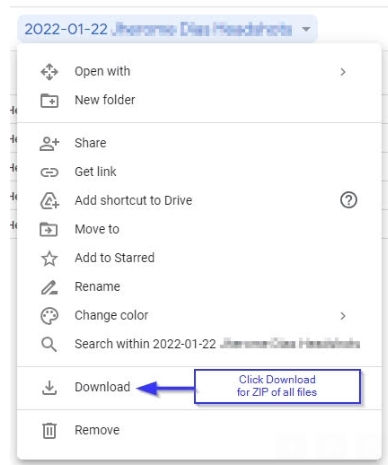 2023-05-23 14_41_04-Your Pictures are READY - bartee_gmail.com - Gmail.jpg