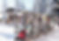 Ski Stand
