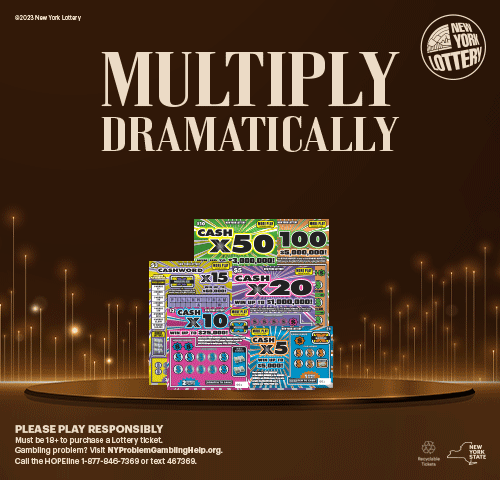 New York Lottery Multiply ESMM animated 500x480.gif