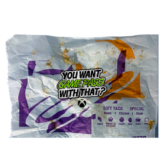 Graphics Graveyard-26.png