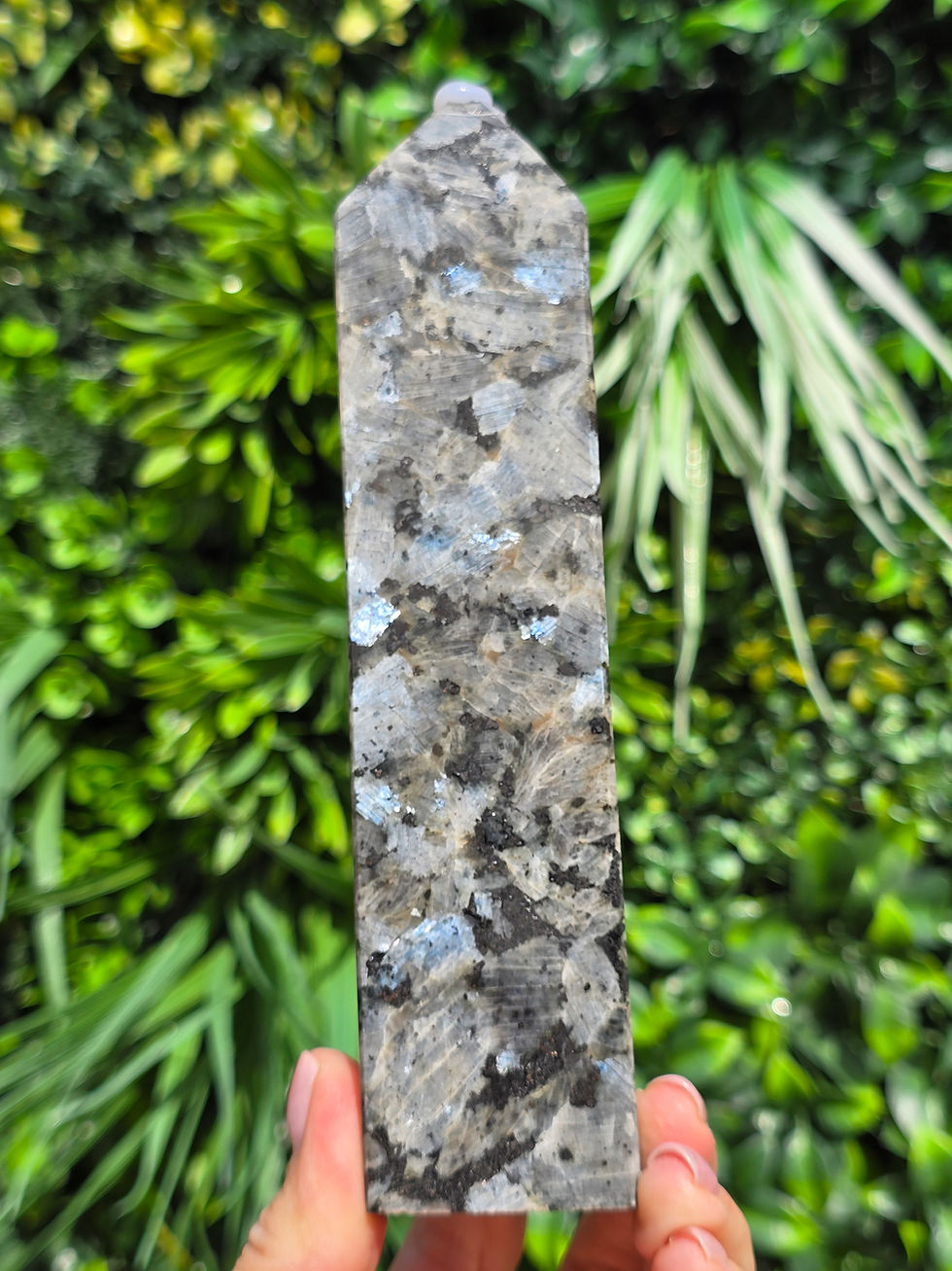 Thumbnail: LarvikiteTowers